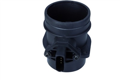 MAXGEAR 51-0080 Číslo výrobce: FS-151. EAN: 5907558572728.