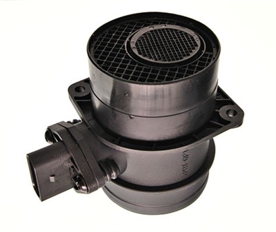 MAXGEAR 51-0081 Číslo výrobce: FS-152. EAN: 5907558558906.