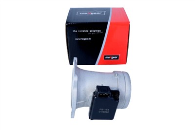 MAXGEAR 51-0062 Číslo výrobce: FS-154. EAN: 5907558558913.