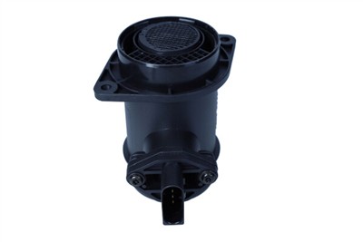 MAXGEAR 51-0063 Číslo výrobce: FS-164. EAN: 5907558566956.