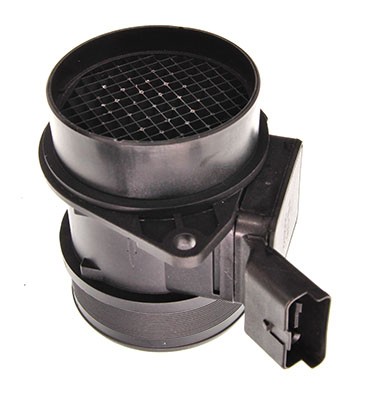 MAXGEAR 51-0008 Číslo výrobce: FS-176. EAN: 5907558564334.