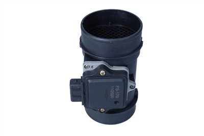 MAXGEAR 51-0047 Číslo výrobce: FS-179. EAN: 5907558558944.