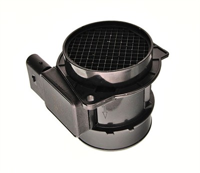 MAXGEAR 51-0087 Číslo výrobce: FS-188. EAN: 5907558572742.