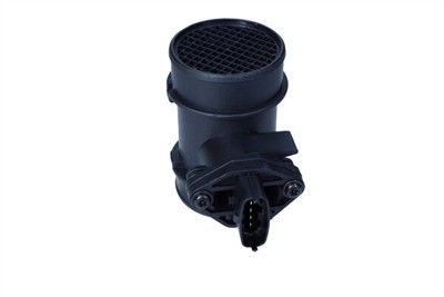 MAXGEAR 51-0055 Číslo výrobce: FS-192. EAN: 5907558564341.