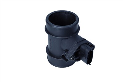 MAXGEAR 51-0055 Číslo výrobce: FS-192. EAN: 5907558564341.