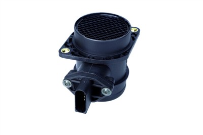 MAXGEAR 51-0101 Číslo výrobce: FS-200. EAN: 5903364312954.