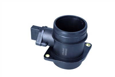 MAXGEAR 51-0101 Číslo výrobce: FS-200. EAN: 5903364312954.