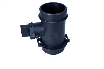 MAXGEAR 51-0116 Číslo výrobce: FS-212. EAN: 5907558574210.