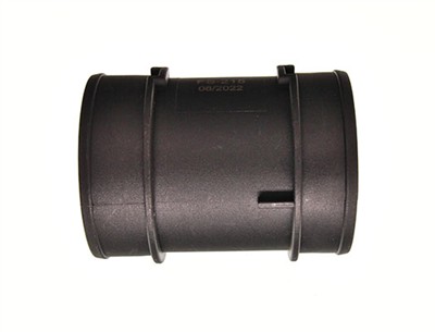 MAXGEAR 51-0103 Číslo výrobce: FS-215. EAN: 5907558564358.