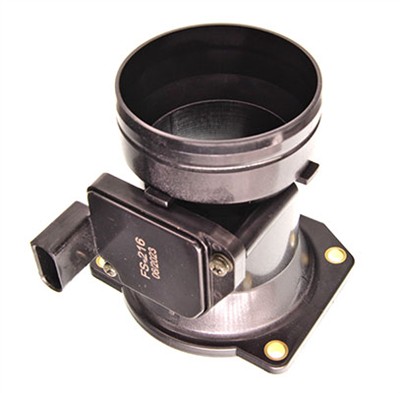 MAXGEAR 51-0064 Číslo výrobce: FS-216. EAN: 5907558562293.