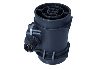 MAXGEAR 51-0085 Číslo výrobce: FS-221. EAN: 5907558576849.