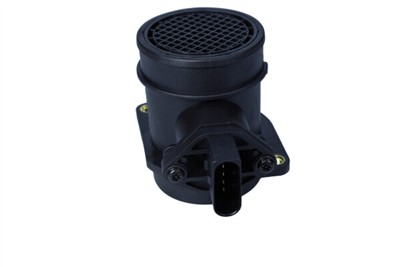 MAXGEAR 51-0104 Číslo výrobce: FS-227. EAN: 5901619524695.