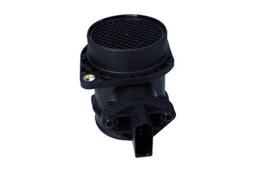 MAXGEAR 51-0104 Číslo výrobce: FS-227. EAN: 5901619524695.