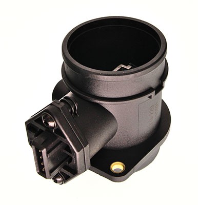 MAXGEAR 51-0094 Číslo výrobce: FS-229. EAN: 5907558585247.
