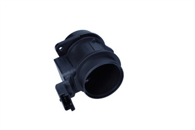 MAXGEAR 51-0033 Číslo výrobce: FS-233. EAN: 5907558595185.