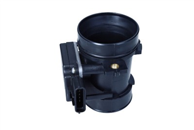 MAXGEAR 51-0034 Číslo výrobce: FS-244. EAN: 5907558576870.