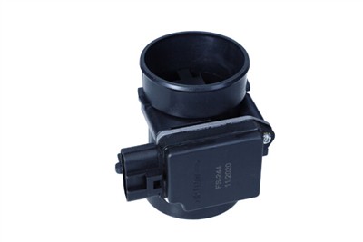 MAXGEAR 51-0034 Číslo výrobce: FS-244. EAN: 5907558576870.