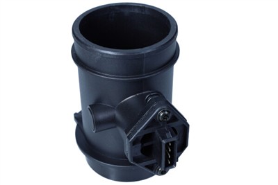 MAXGEAR 51-0097 Číslo výrobce: FS-247. EAN: 5907558572766.