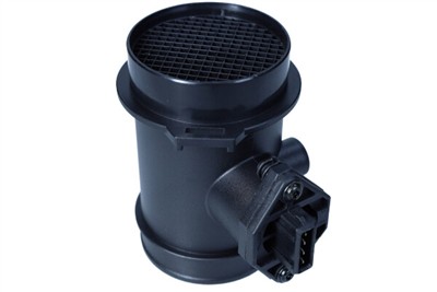 MAXGEAR 51-0097 Číslo výrobce: FS-247. EAN: 5907558572766.