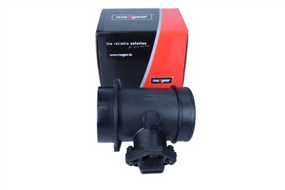 MAXGEAR 51-0097 Číslo výrobce: FS-247. EAN: 5907558572766.