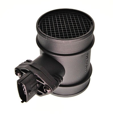 MAXGEAR 51-0113 Číslo výrobce: FS-252. EAN: 5907558562309.