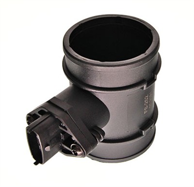 MAXGEAR 51-0113 Číslo výrobce: FS-252. EAN: 5907558562309.