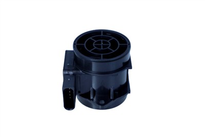 MAXGEAR 51-0090 Číslo výrobce: FS-260. EAN: 5907558571158.