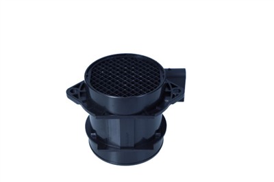 MAXGEAR 51-0090 Číslo výrobce: FS-260. EAN: 5907558571158.