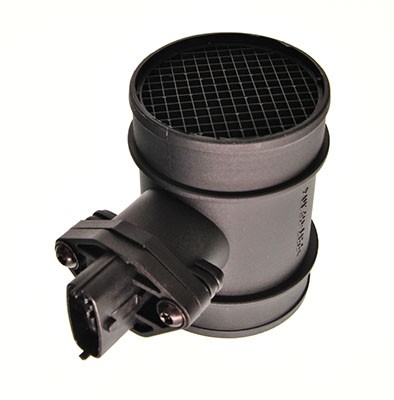 MAXGEAR 51-0108 Číslo výrobce: FS-276. EAN: 5907558562316.