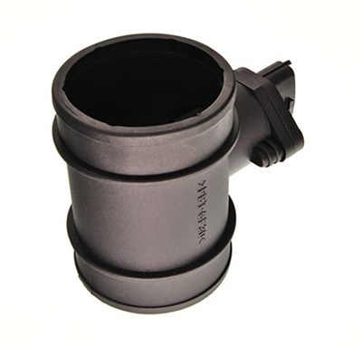MAXGEAR 51-0108 Číslo výrobce: FS-276. EAN: 5907558562316.