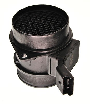 MAXGEAR 51-0110 Číslo výrobce: FS-282. EAN: 5907558562323.
