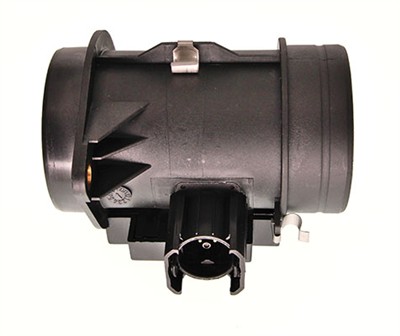 MAXGEAR 51-0111 Číslo výrobce: FS-284. EAN: 5907558562330.