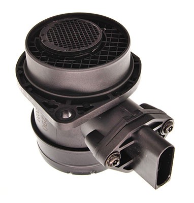 MAXGEAR 51-0114 Číslo výrobce: FS-290. EAN: 5907558562347.