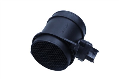 MAXGEAR 51-0115 Číslo výrobce: FS-326. EAN: 5907558562354.