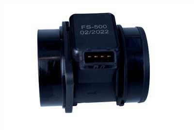 MAXGEAR 51-0089 Číslo výrobce: FS-500. EAN: 5907558582437.