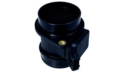MAXGEAR 51-0089 Číslo výrobce: FS-500. EAN: 5907558582437.