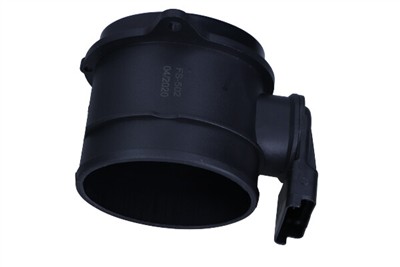 MAXGEAR 51-0092 Číslo výrobce: FS-502. EAN: 5903364343156.