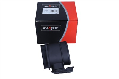 MAXGEAR 51-0092 Číslo výrobce: FS-502. EAN: 5903364343156.