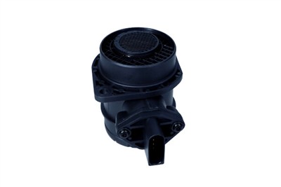 MAXGEAR 51-0100 Číslo výrobce: FS-504. EAN: 5907558566994.