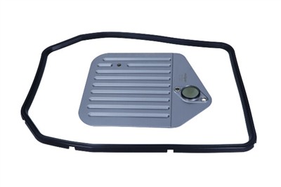 MAXGEAR 26-1441 Číslo výrobce: GF-0004. EAN: 5903364309695.