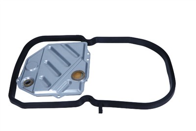 MAXGEAR 26-1451 Číslo výrobce: GF-0014. EAN: 5903364309794.