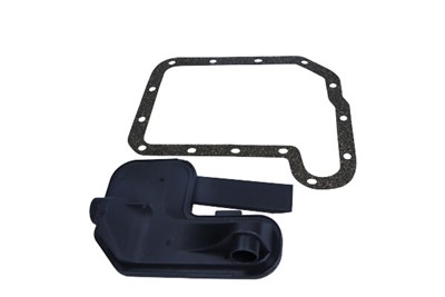 MAXGEAR 26-1459 Číslo výrobce: GF-0022. EAN: 5903364309879.