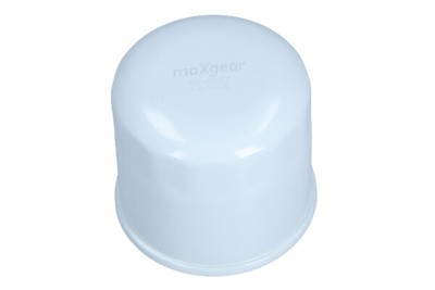 MAXGEAR 26-1474 Číslo výrobce: GF-0037. EAN: 5903364310028.