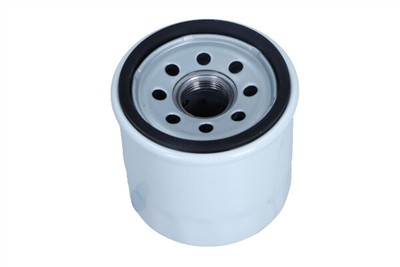 MAXGEAR 26-1474 Číslo výrobce: GF-0037. EAN: 5903364310028.