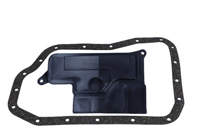 MAXGEAR 26-1475 Číslo výrobce: GF-0038. EAN: 5903364310035.