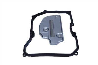 MAXGEAR 26-1481 Číslo výrobce: GF-0044. EAN: 5903364310097.