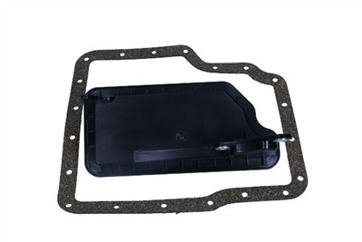 MAXGEAR 26-1489 Číslo výrobce: GF-0052. EAN: 5903364310172.