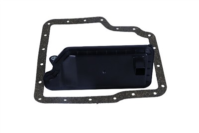 MAXGEAR 26-1489 Číslo výrobce: GF-0052. EAN: 5903364310172.