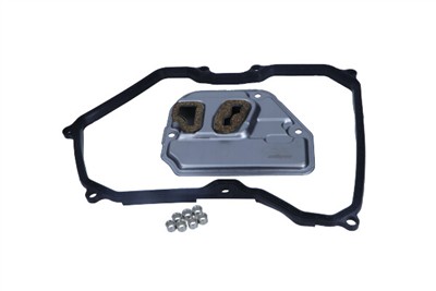 MAXGEAR 26-1490 Číslo výrobce: GF-0053. EAN: 5903364310189.