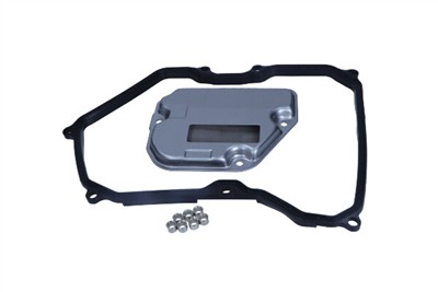 MAXGEAR 26-1490 Číslo výrobce: GF-0053. EAN: 5903364310189.